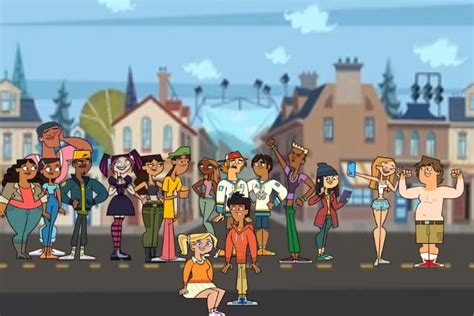 tdi23|total drama 2023 link.